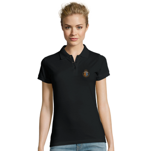 27b77c8b-eaa8-4541-809a-aabffc9f0fab