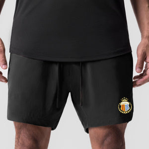 Marbella Performance Shorts