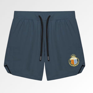 Marbella Performance Shorts