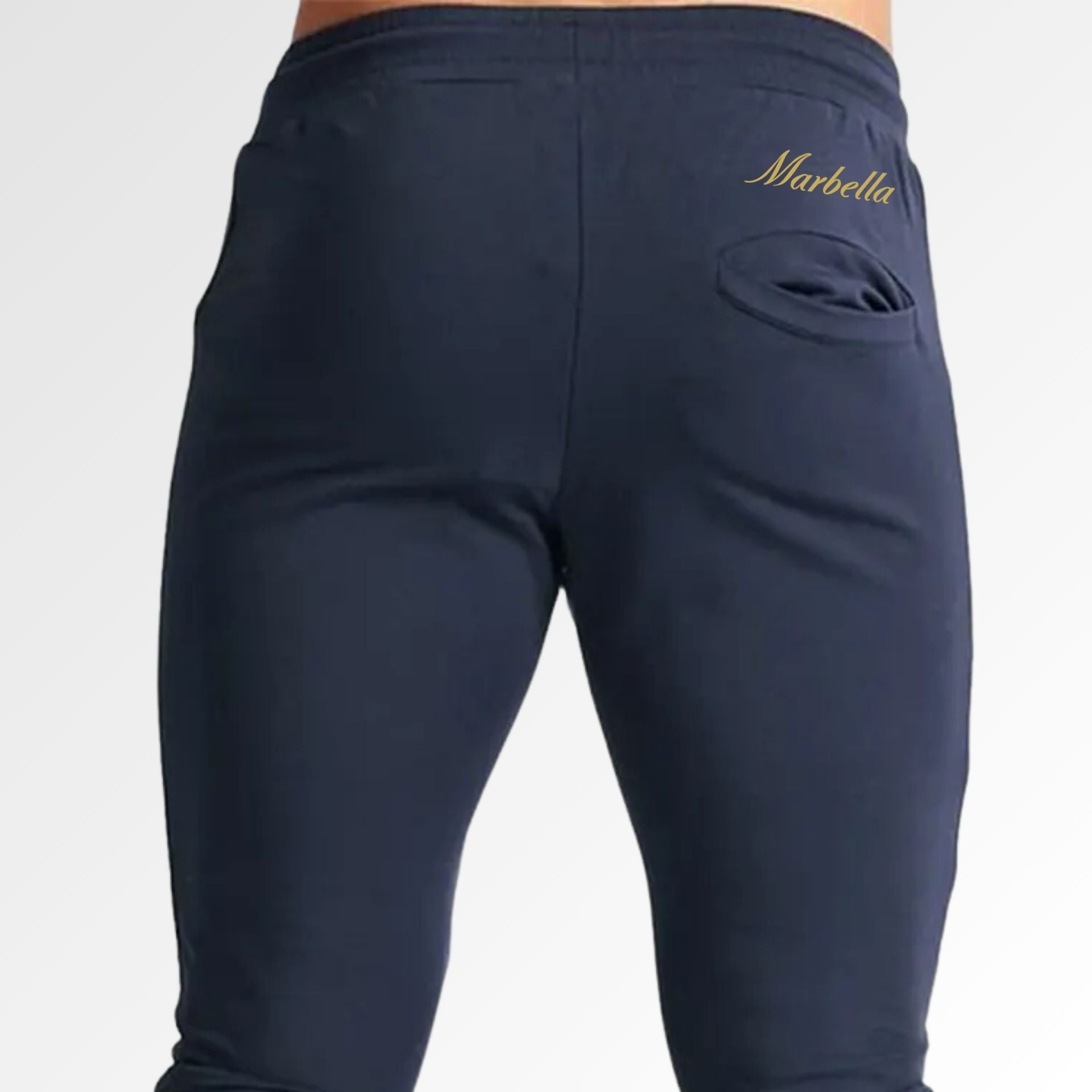 Marbella joggers