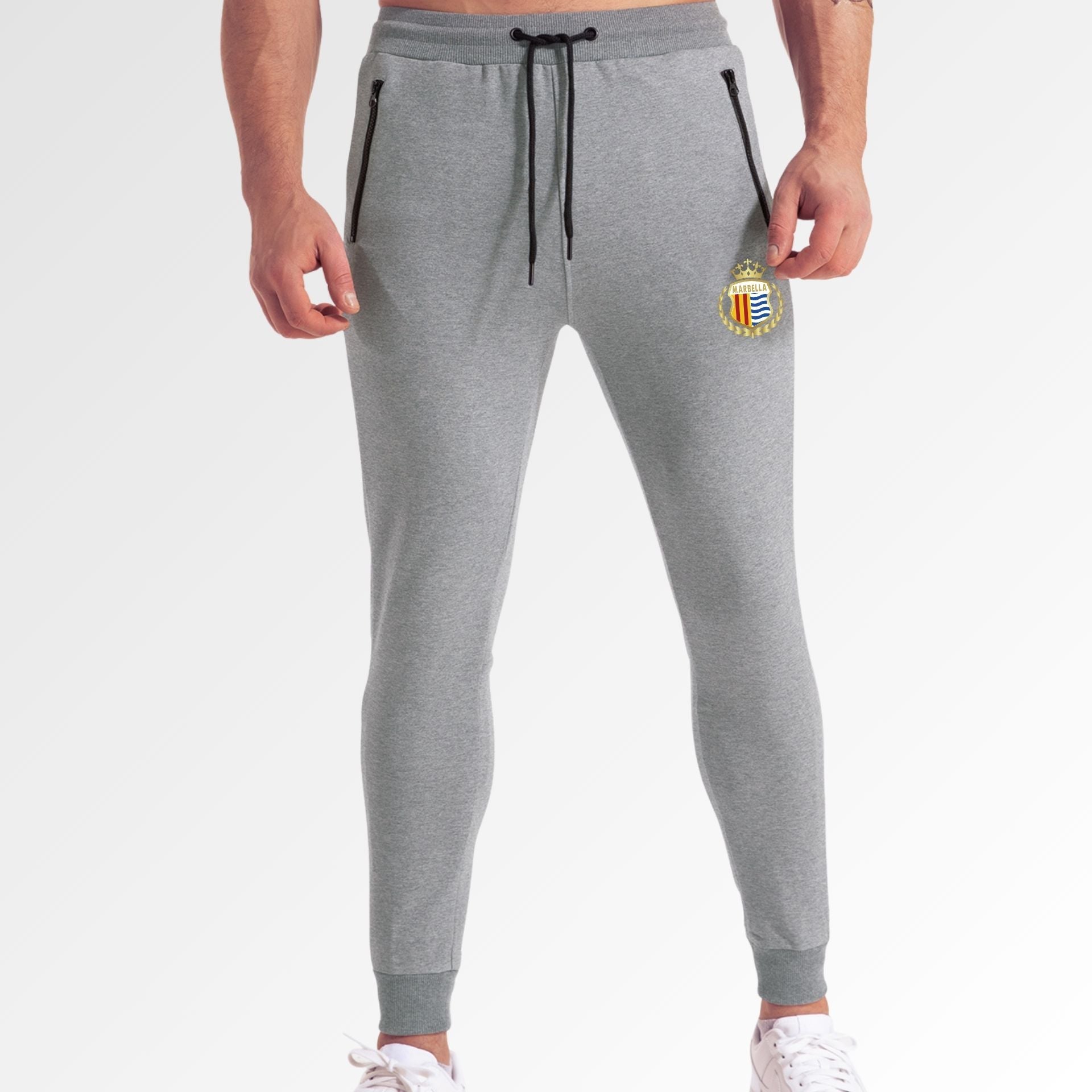 Marbella joggers