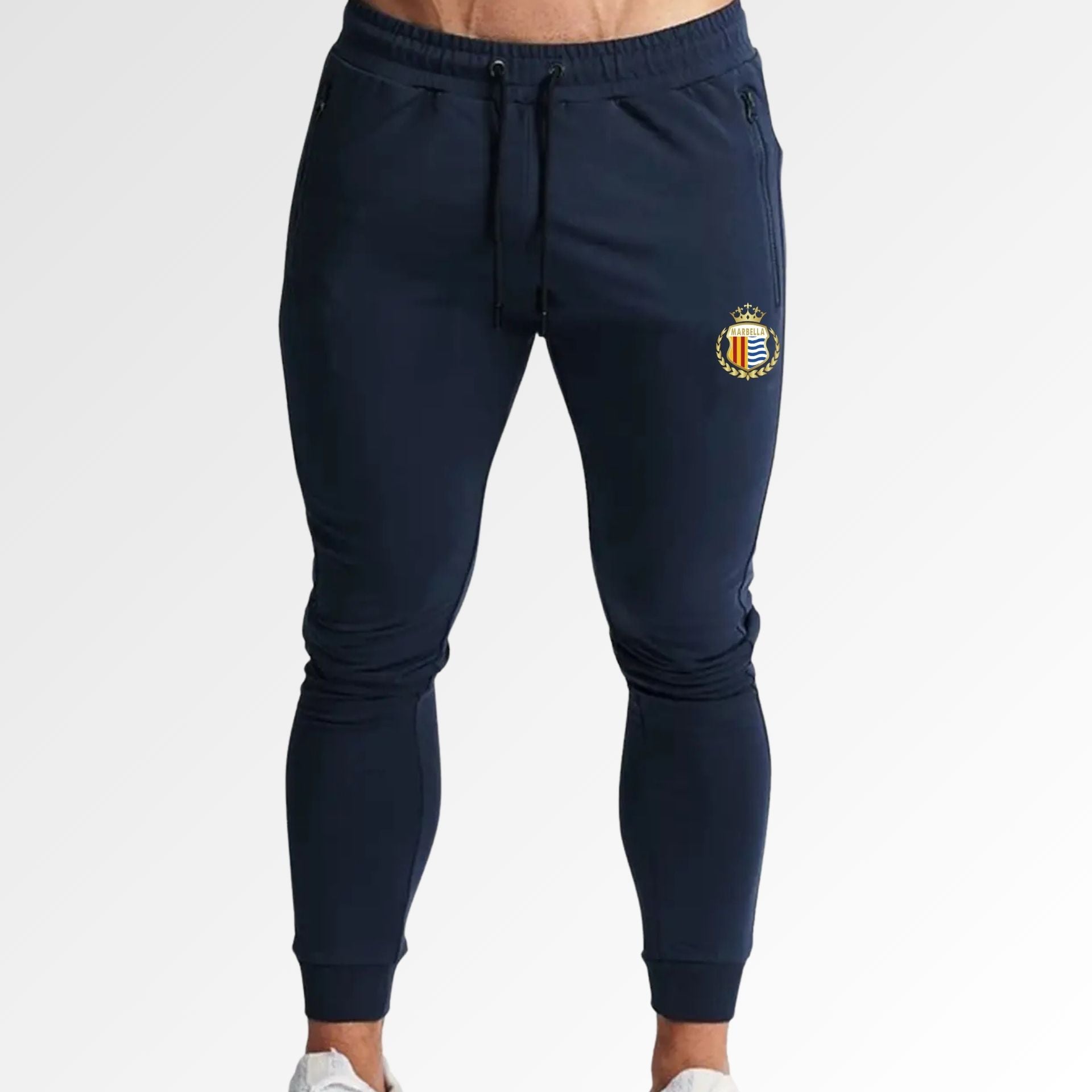 Marbella joggers