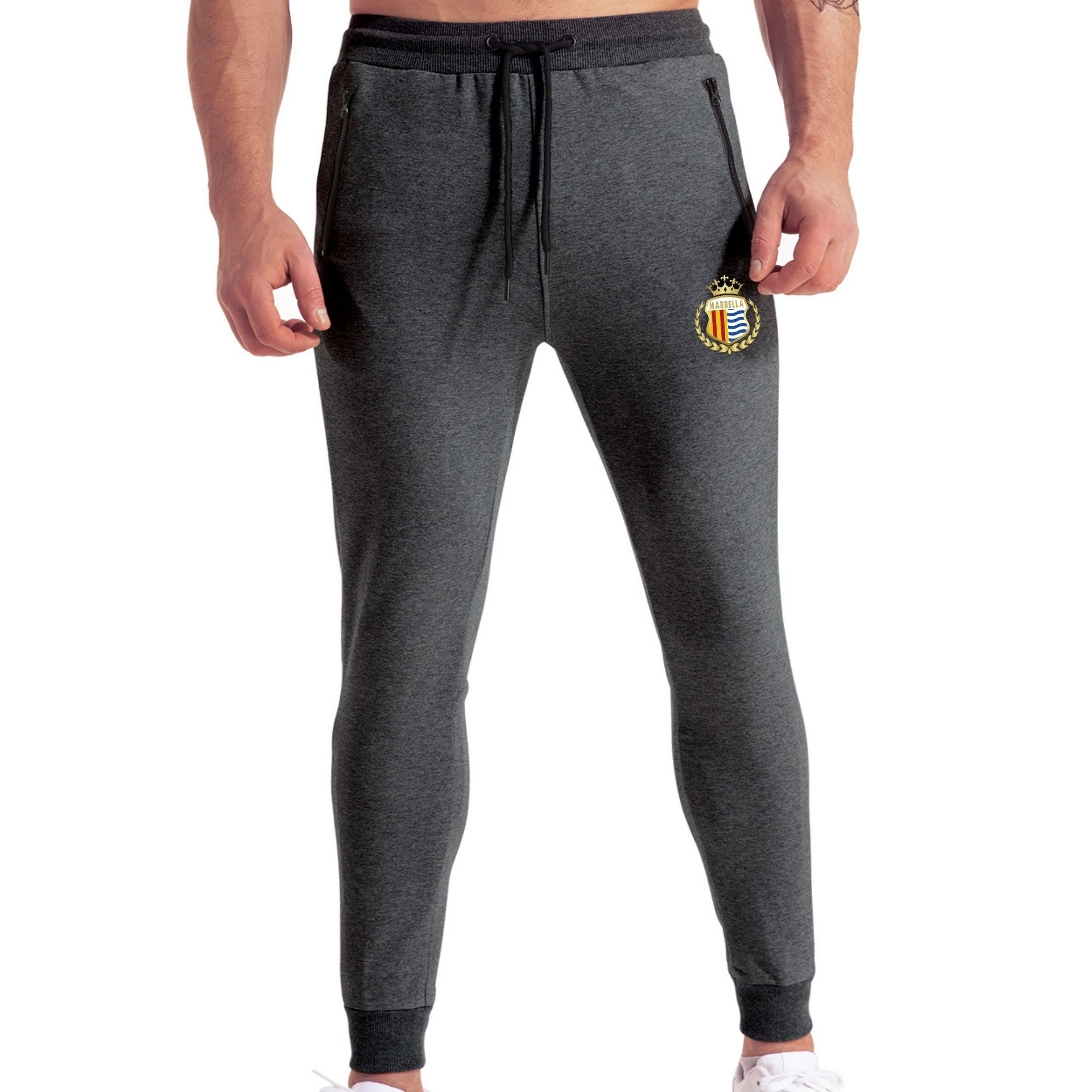 Marbella joggers