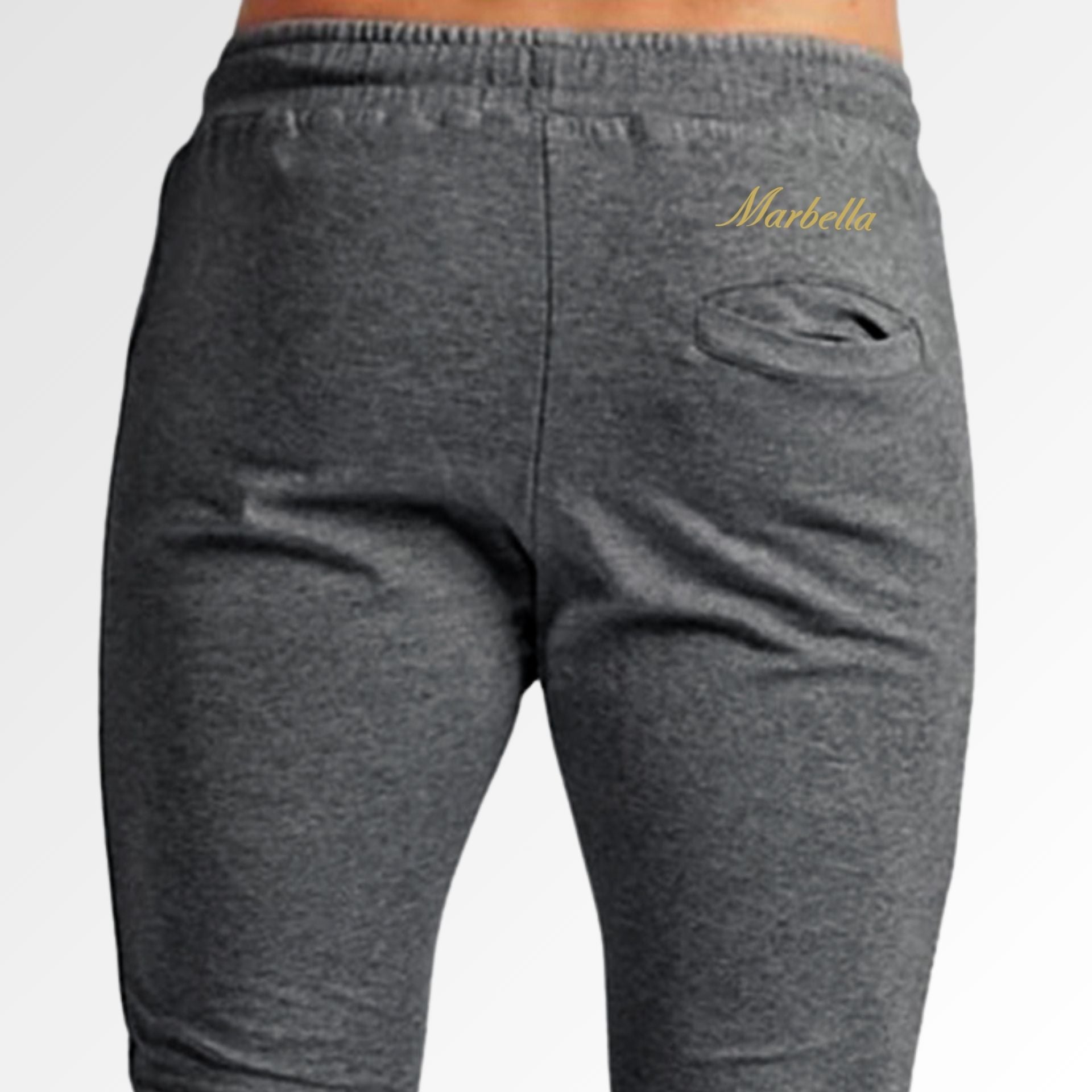 Marbella joggers
