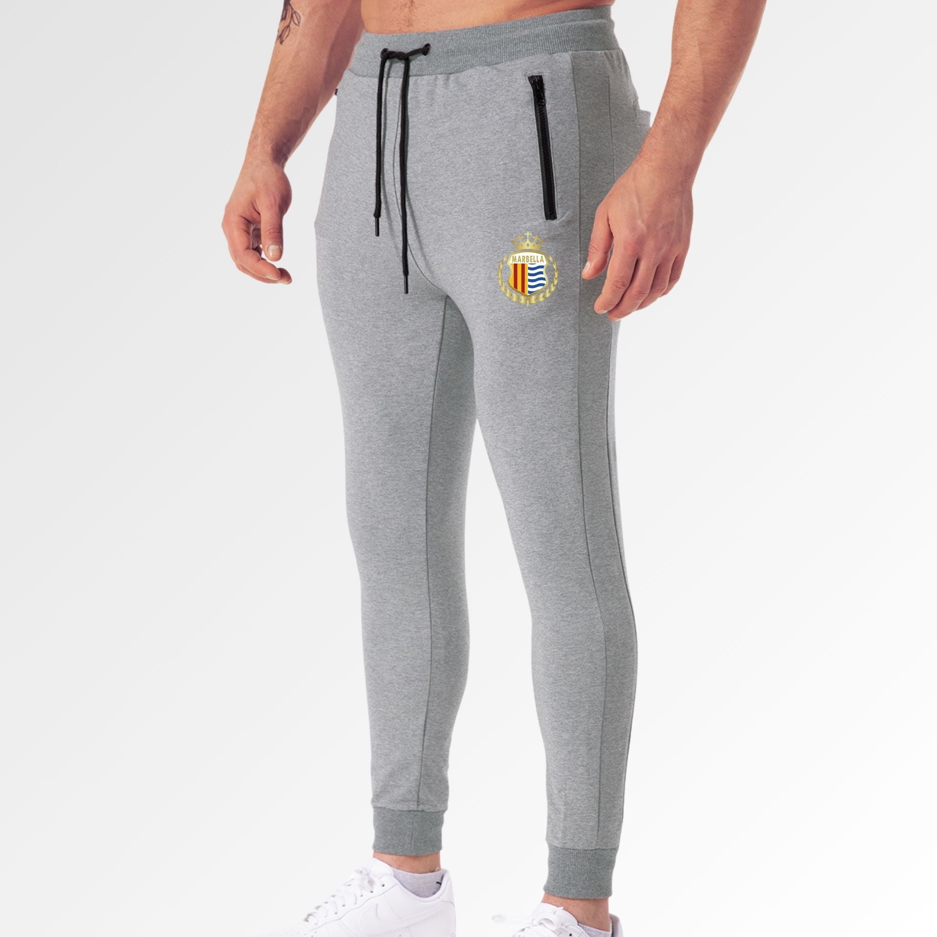 Marbella joggers