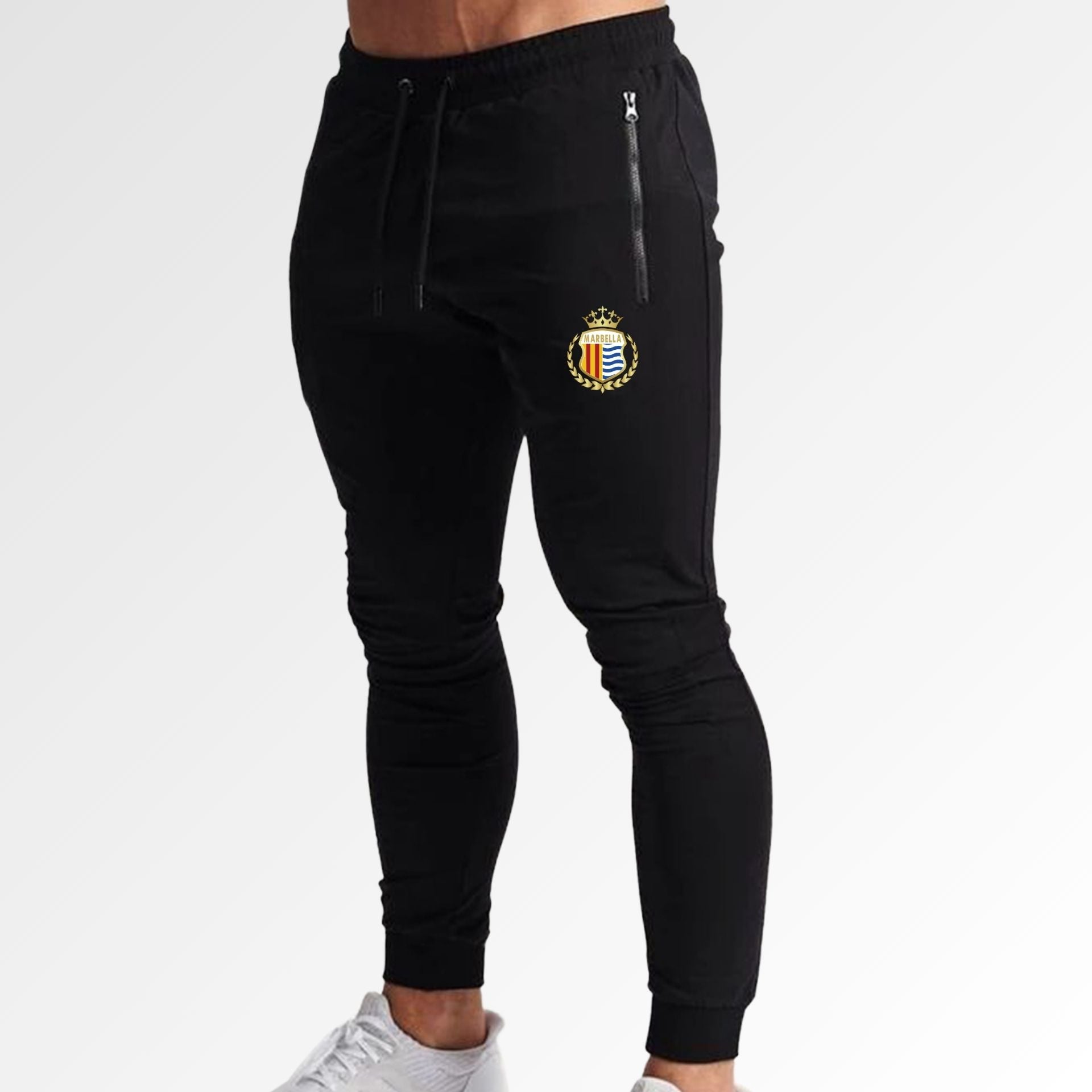Marbella joggers