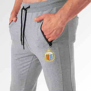 Marbella joggers