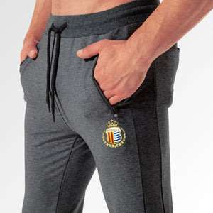 Marbella joggers