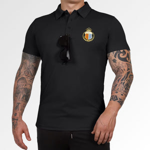 Marbella Performance Polo