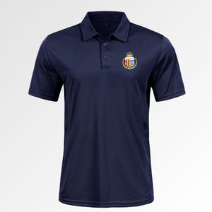 Marbella Performance Polo