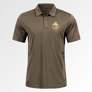 Marbella Performance Polo
