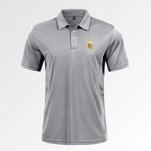 Marbella Performance Polo