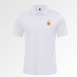 Marbella Performance Polo