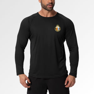 Marbella Performance Long Sleeve
