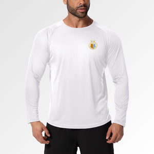Marbella Performance Long Sleeve