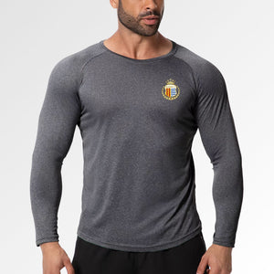 Marbella Performance Long Sleeve
