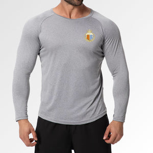 Marbella Performance Long Sleeve