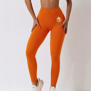 Marbella Performance Butt Lift pant