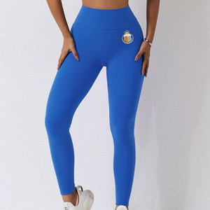 Marbella Performance Butt Lift pant