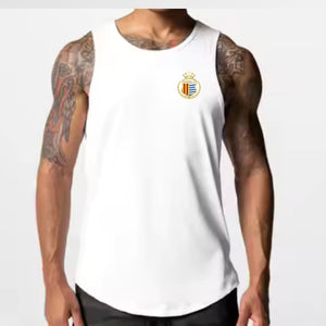 Marbella Performance Tank Top