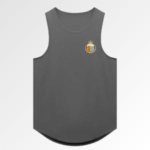 Marbella Performance Tank Top