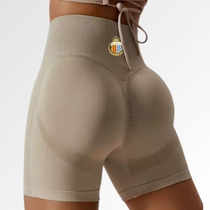 Marbella Butt Lift shorts