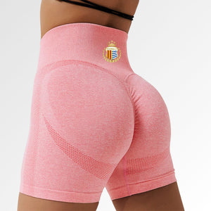 Marbella Butt Lift shorts
