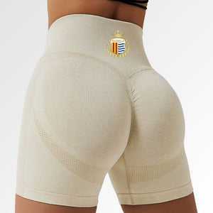Marbella Butt Lift shorts