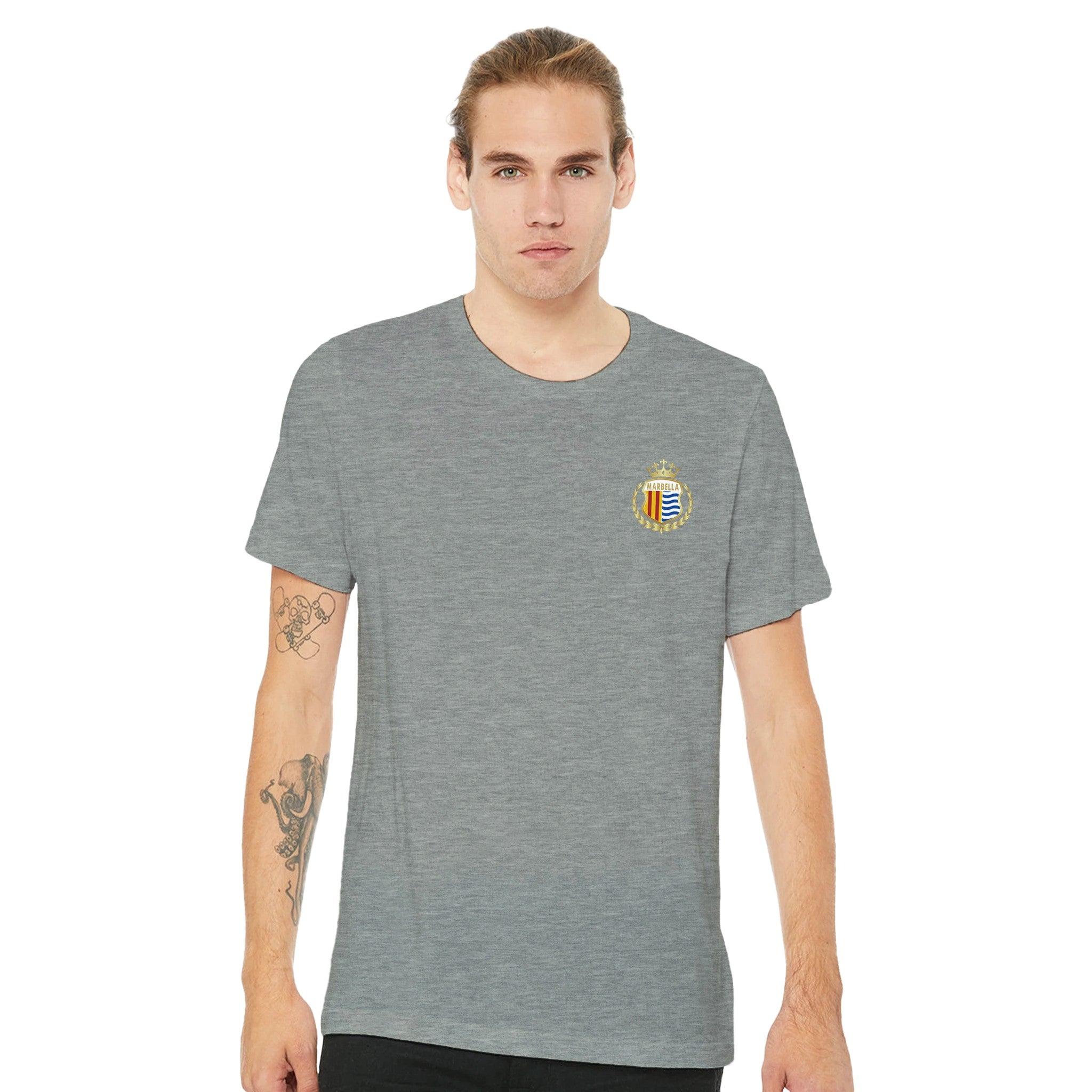 28e97092-50cf-4568-908c-7d9d81f791bf