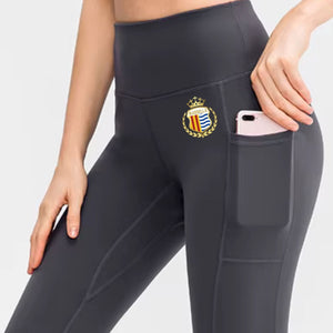 Marbella Pocket leggings