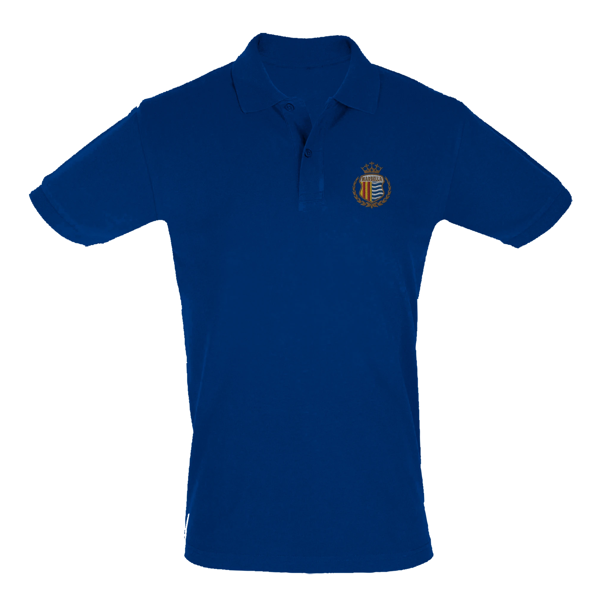 2e7e147c-0803-4340-9f0c-803d61624468