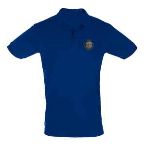 2e7e147c-0803-4340-9f0c-803d61624468