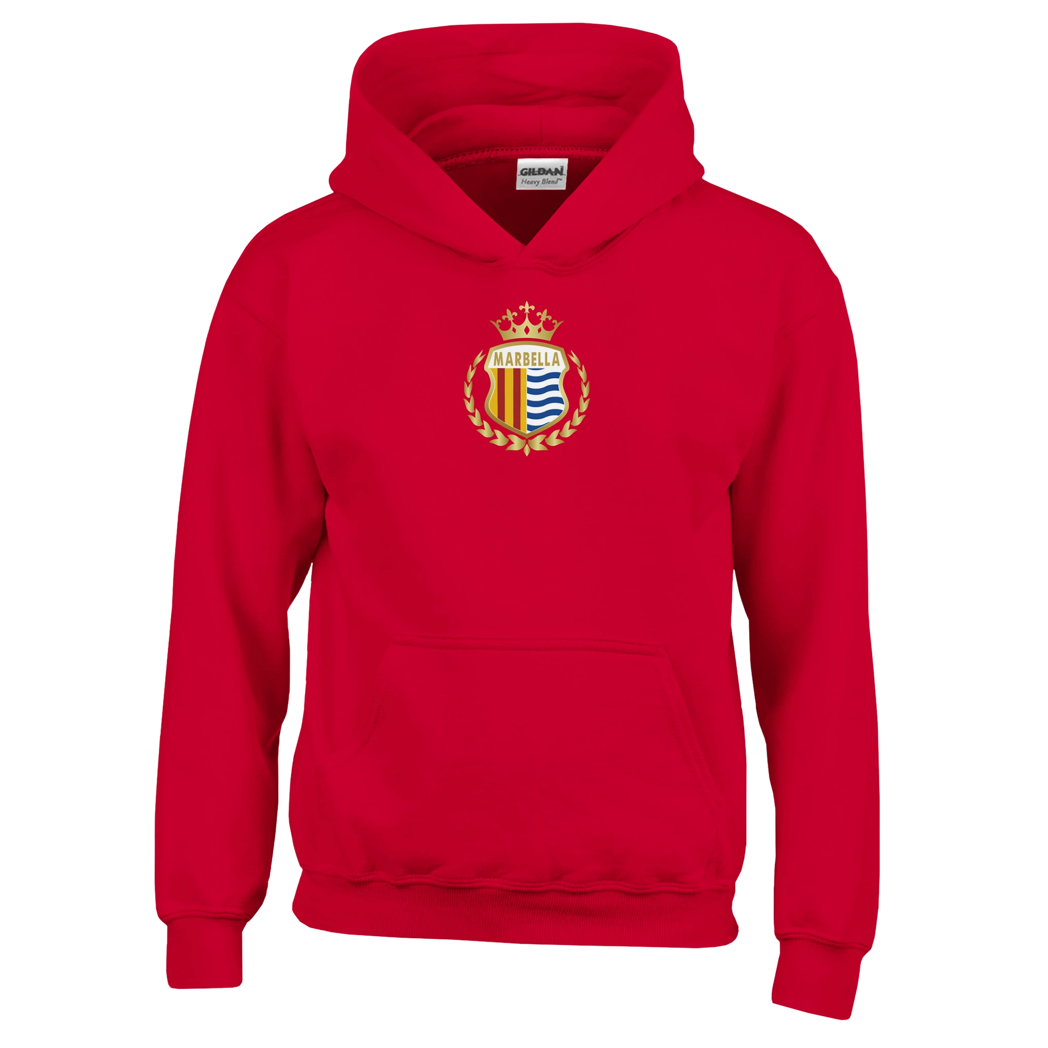 2f0ad084-cb6a-4d40-87c4-0d3e6e5b36f8