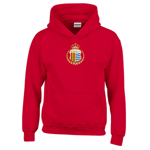 2f0ad084-cb6a-4d40-87c4-0d3e6e5b36f8