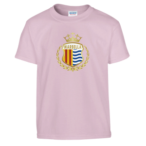 2fcfbf4c-0050-4f4b-bfac-a7cf1420acf6