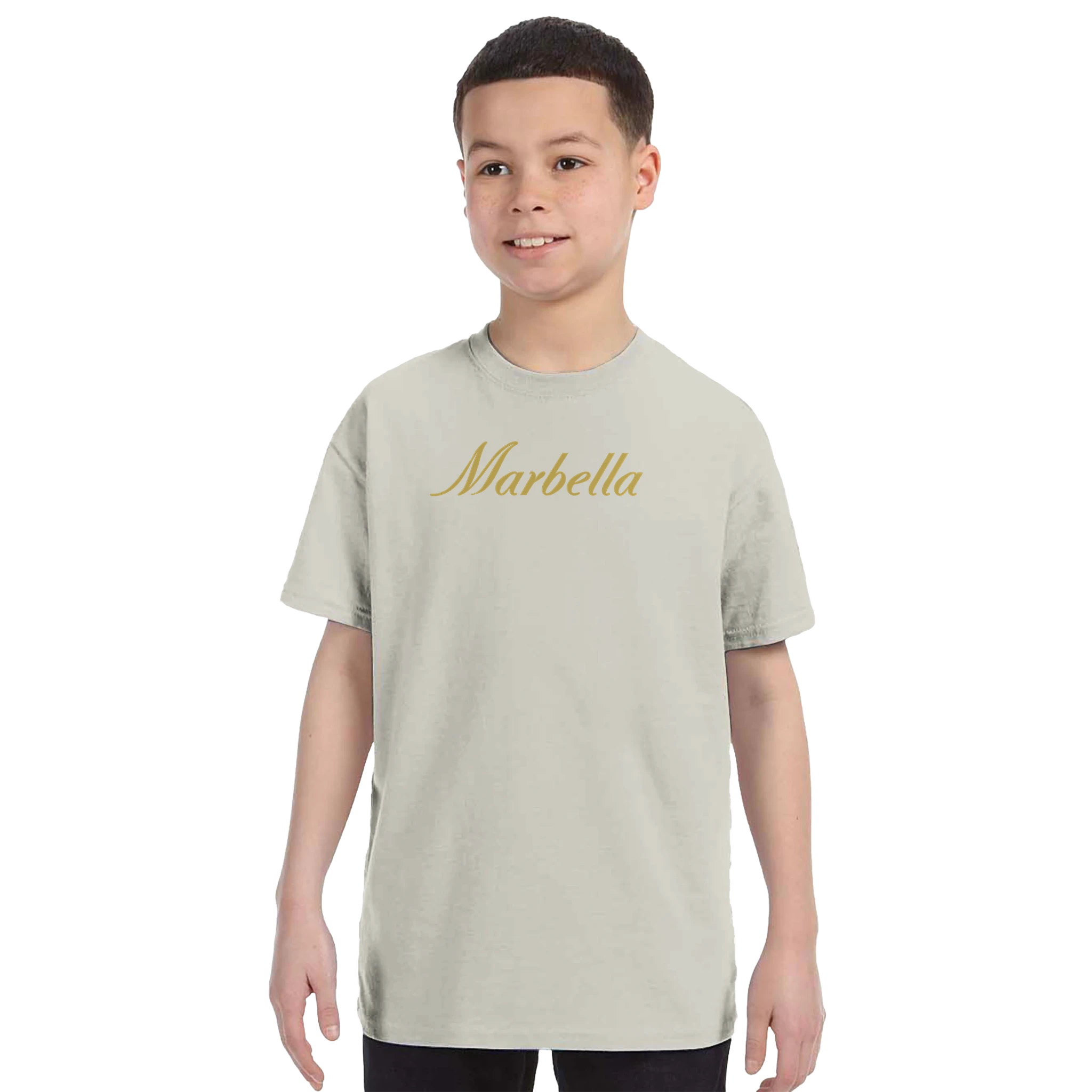 30b37ad2-6a8f-4609-91f7-8a24a5e2c51a