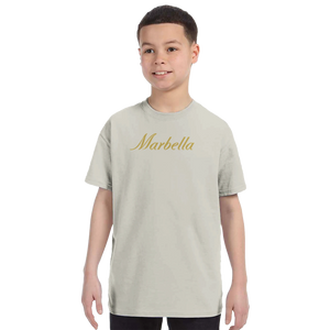 30b37ad2-6a8f-4609-91f7-8a24a5e2c51a