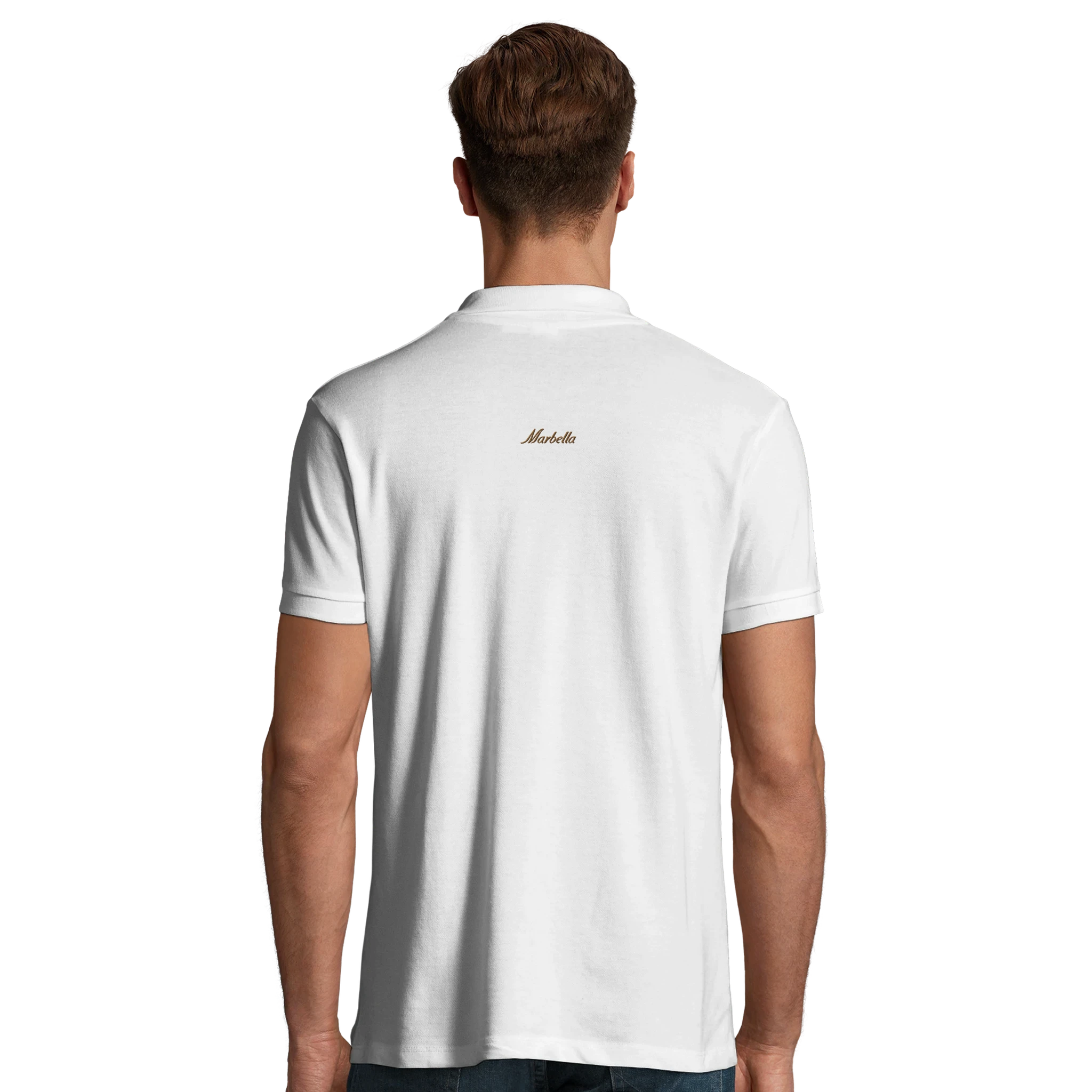 32891c85-a7f2-4f77-9955-4794a652a6cd