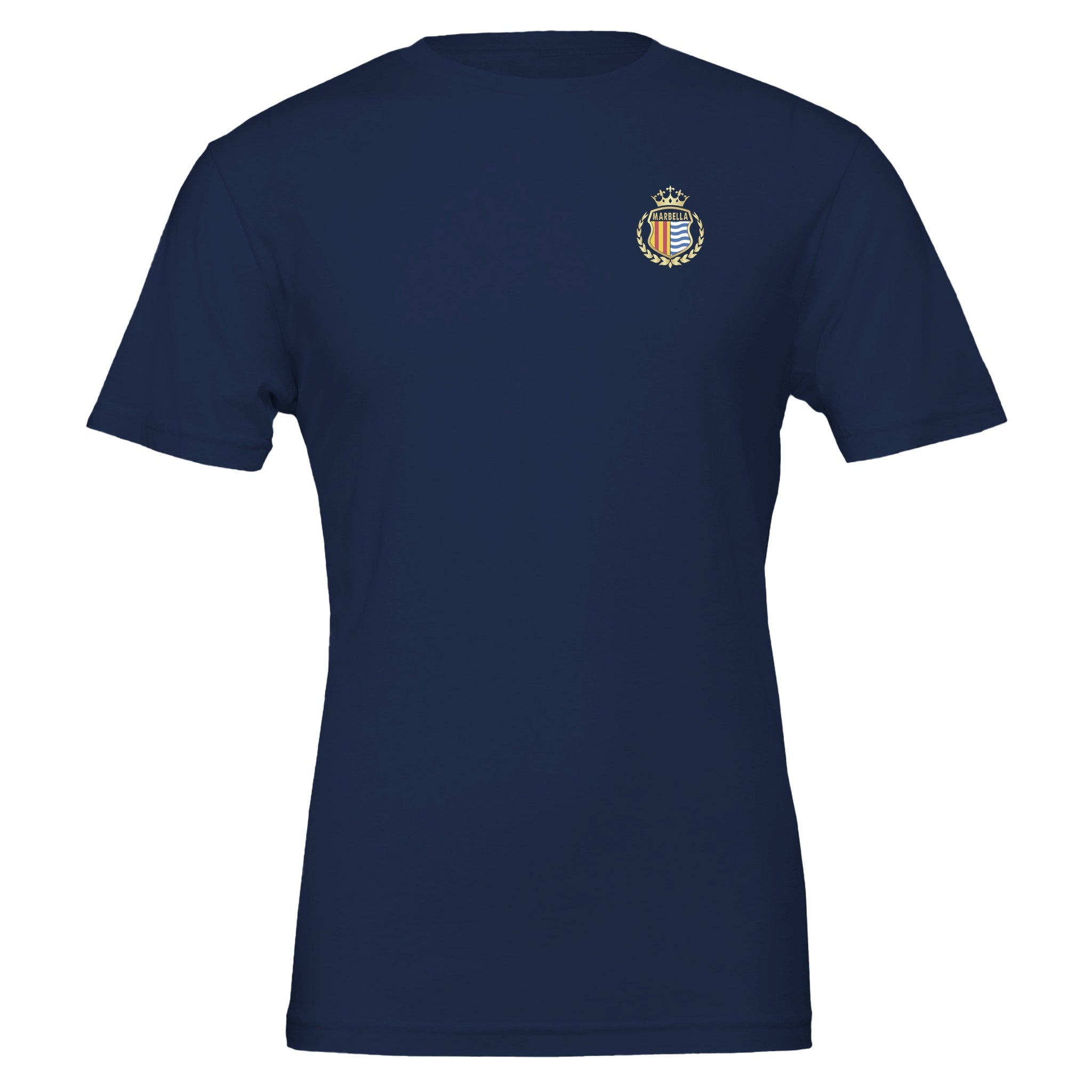 33fa9e40-79c4-4e83-a088-b5c1ad7660dc