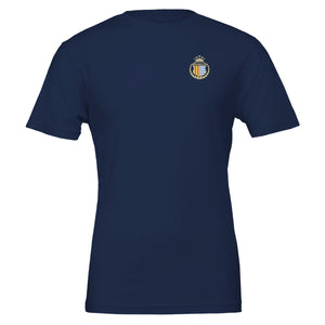 33fa9e40-79c4-4e83-a088-b5c1ad7660dc