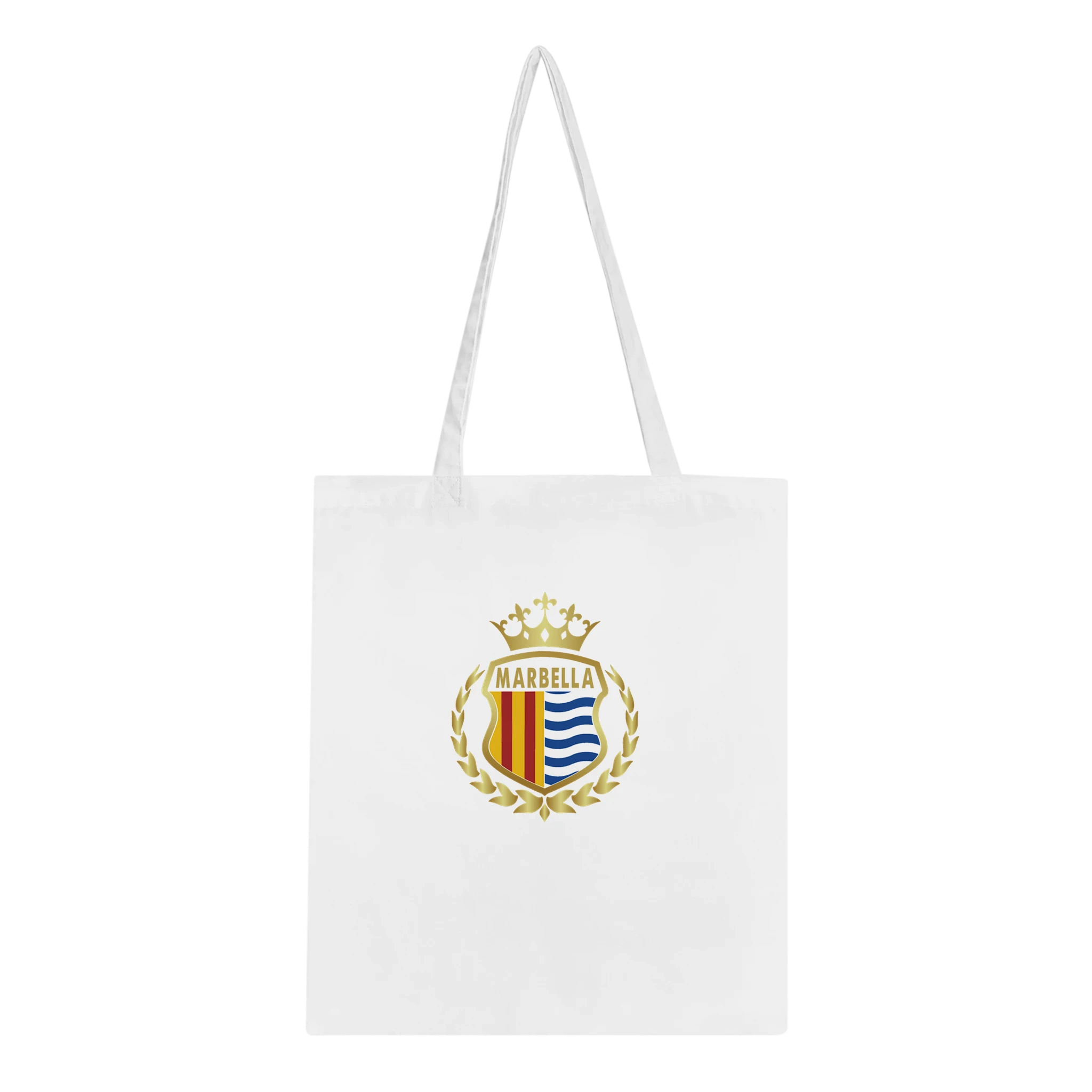 366bc62d-75ea-4924-be86-ad4aa6af62e2