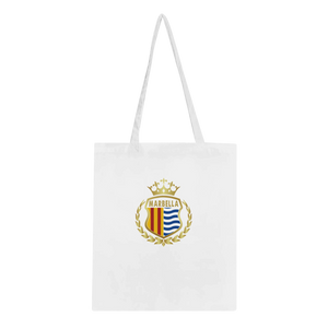 366bc62d-75ea-4924-be86-ad4aa6af62e2