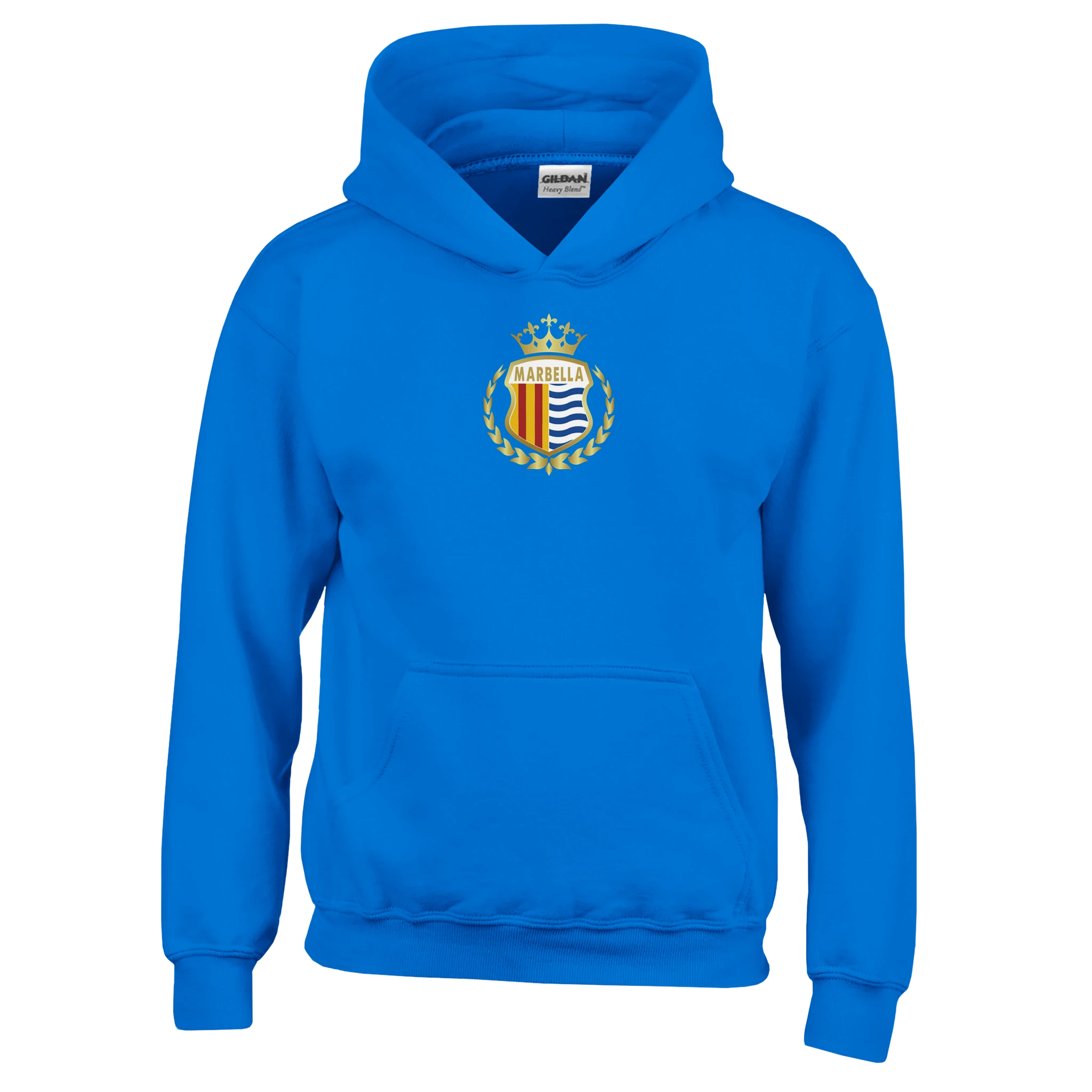 3786e9fb-aa88-4480-b595-10d31b48b5c1