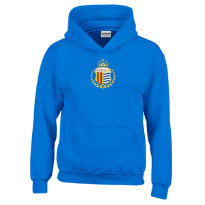 3786e9fb-aa88-4480-b595-10d31b48b5c1