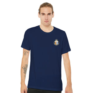 38749046-4058-4ad4-85fc-353f7a1f0466