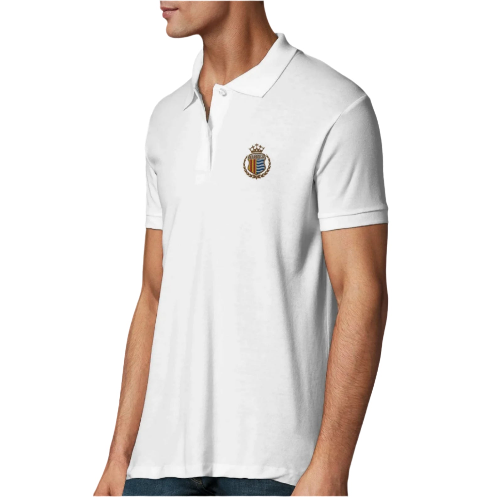 3b4ebba6-1407-481c-b0f0-b33a04c435ae