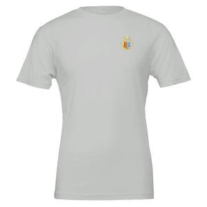 3b65d210-56a1-4a5e-b58f-1eb4bdd1d006