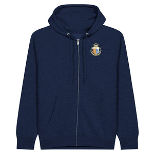 3bda39e0-785c-4541-a1a4-ba9e21c61a8b