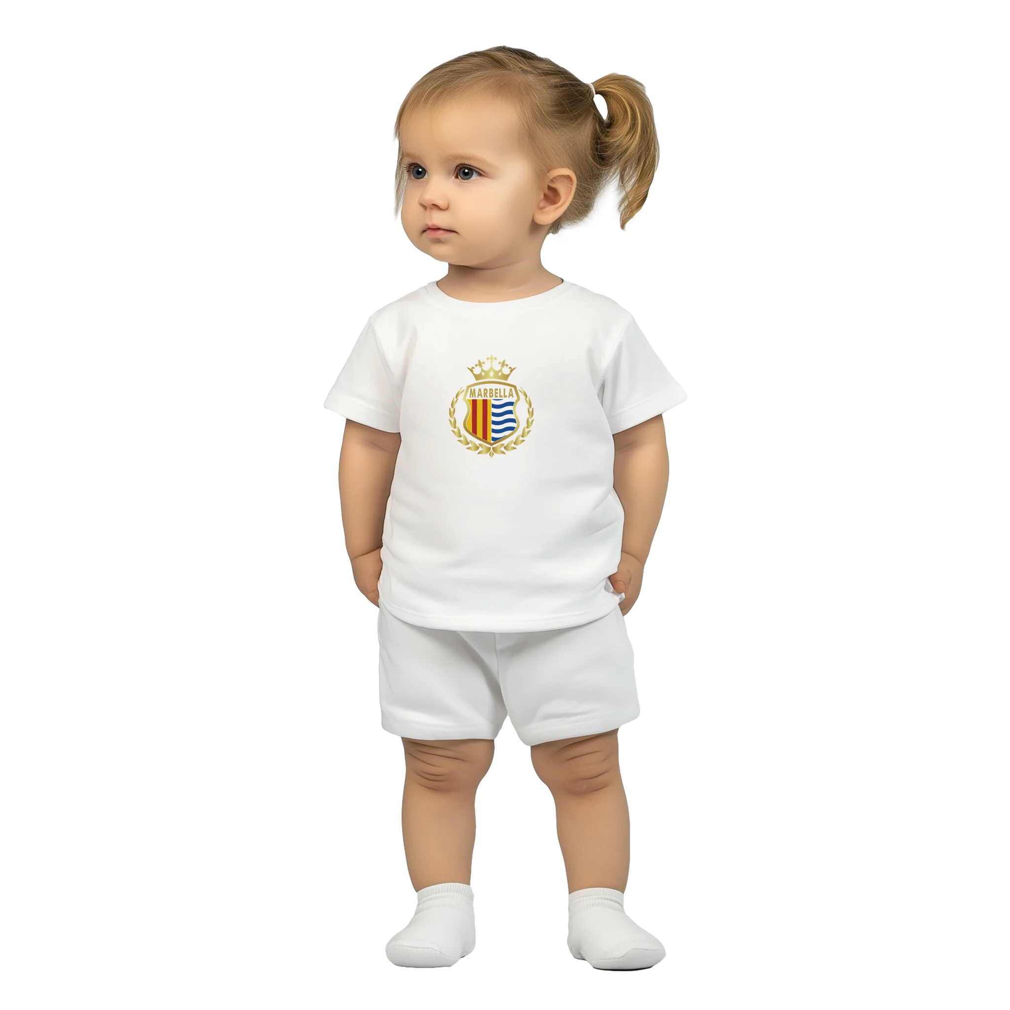 3c9f8013-d913-4053-9b5c-488e0cbae31c