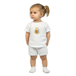 3c9f8013-d913-4053-9b5c-488e0cbae31c